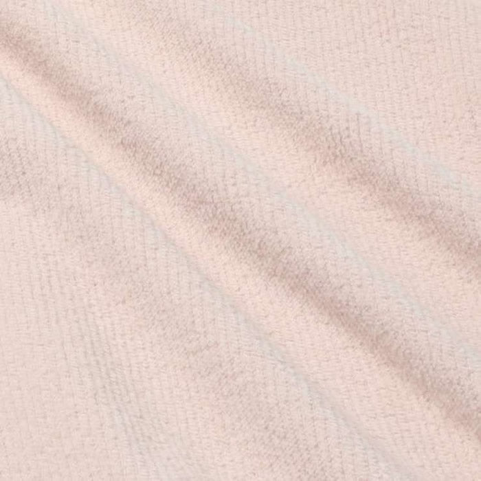 Corduroy jumper skirt
