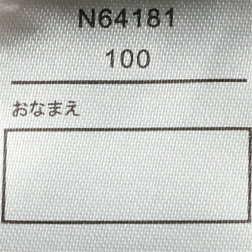 crescent レース衿 ボアジャケット カーディガン 90 100 110 120 130cm