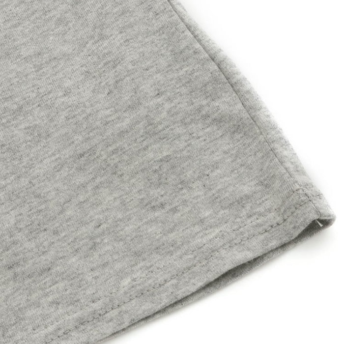 FOKIDS T-shirt with sacoche