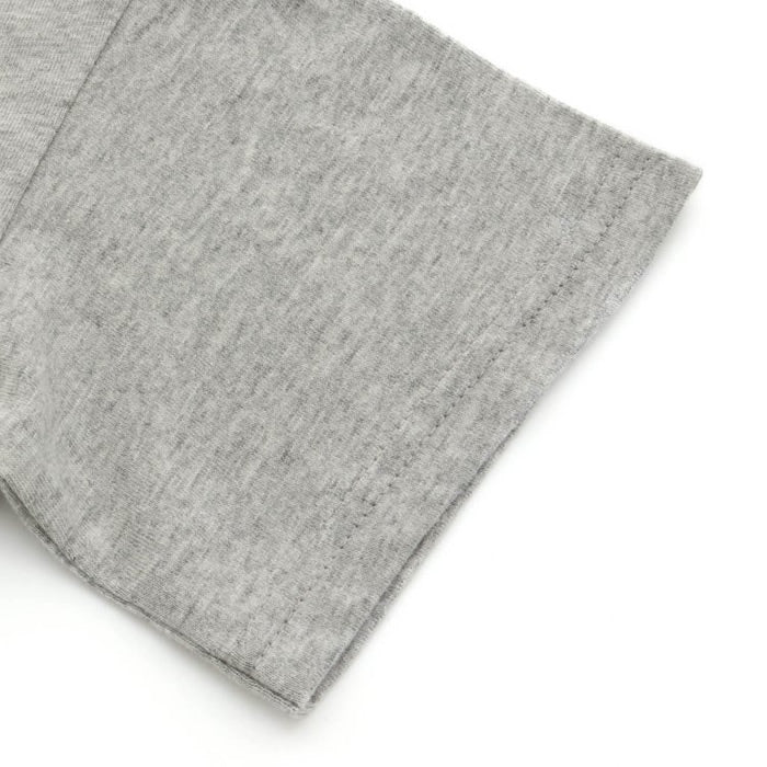 FOKIDS T-shirt with sacoche