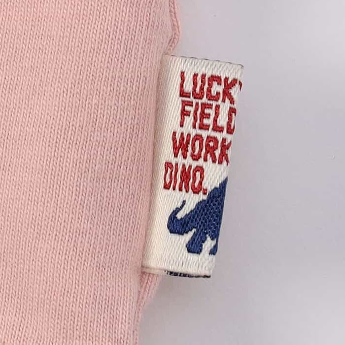 PALM BEACH POP DINO Tシャツ