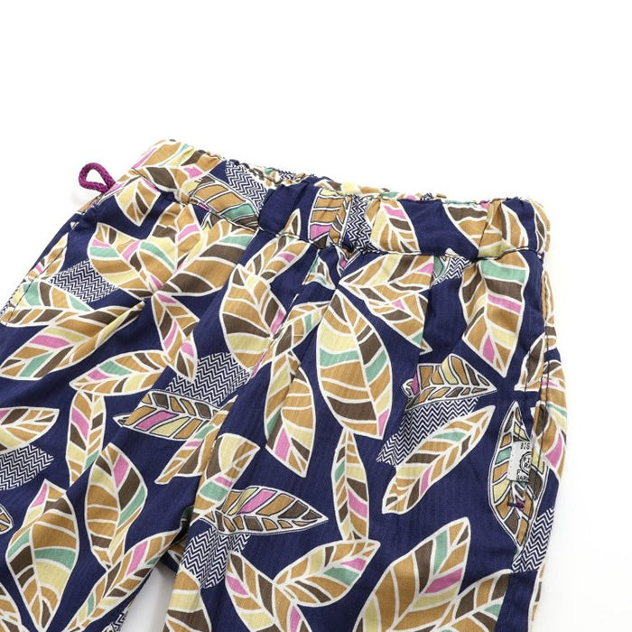 FOKIDS Chef Shorts