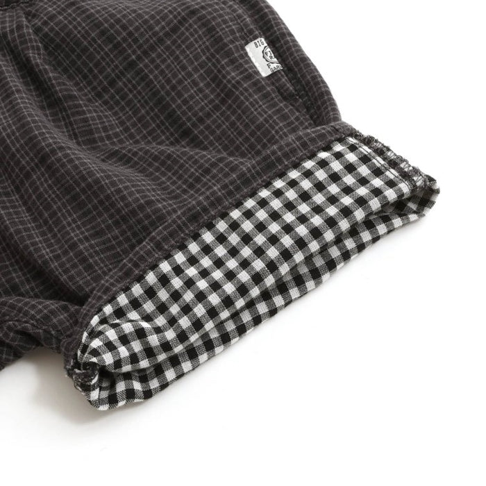 FOKIDS Chef Shorts