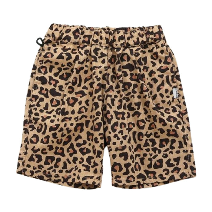 FOKIDS Chef Shorts