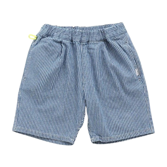 FOKIDS Chef Shorts