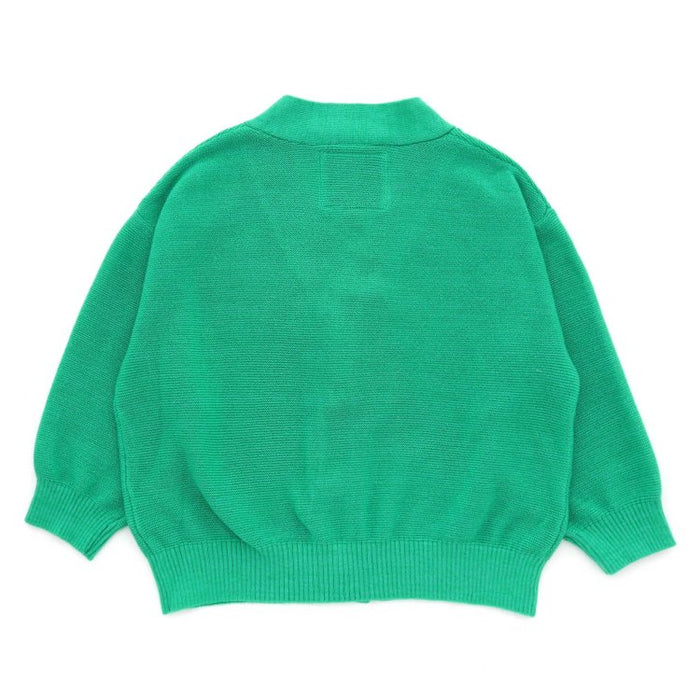 FOKIDS Colorful Cardigan