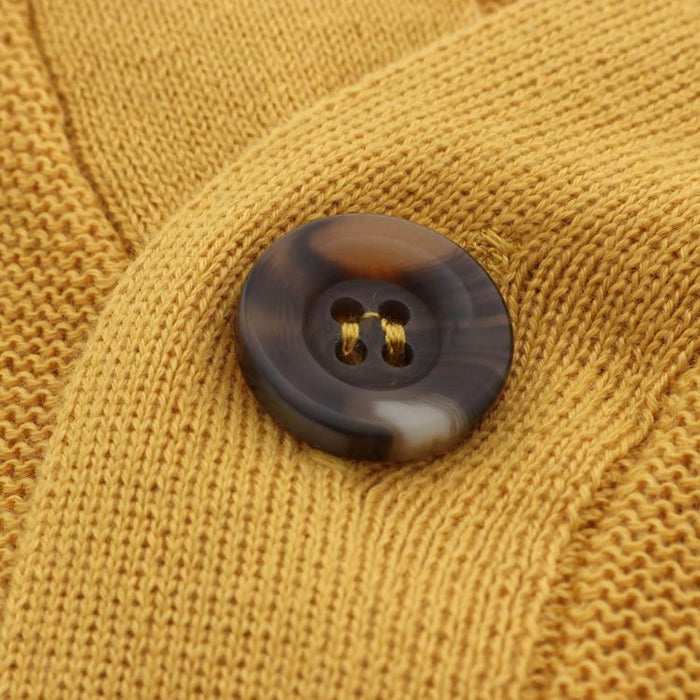 FOKIDS Colorful Cardigan
