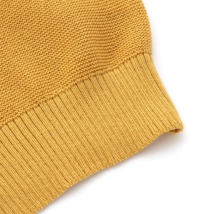 FOKIDS Colorful Cardigan