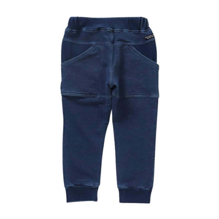 FOKIDS Daily Pants