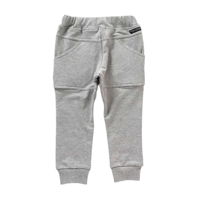 FOKIDS Daily Pants
