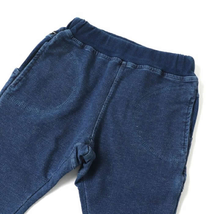 FOKIDS Daily Pants