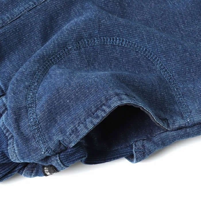 FOKIDS Daily Pants