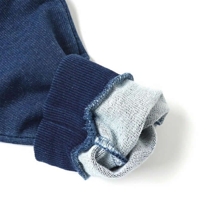 FOKIDS Daily Pants