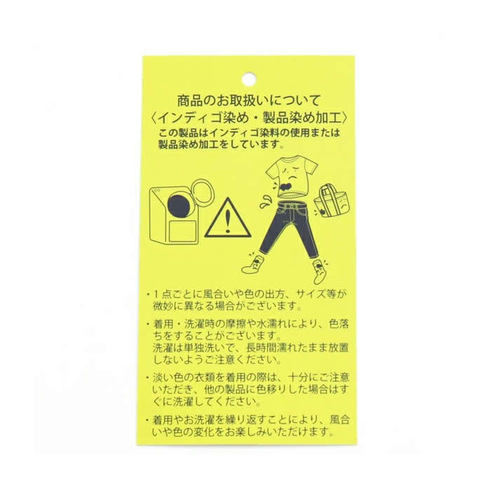FOKIDS Daily Pants