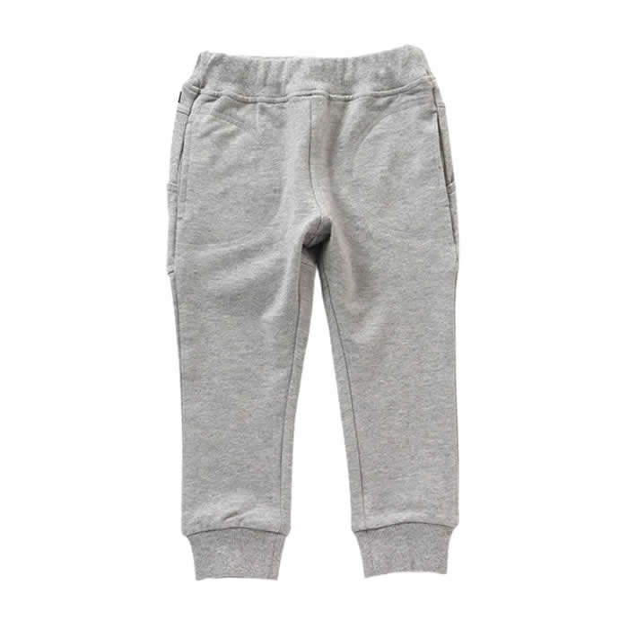 FOKIDS Daily Pants