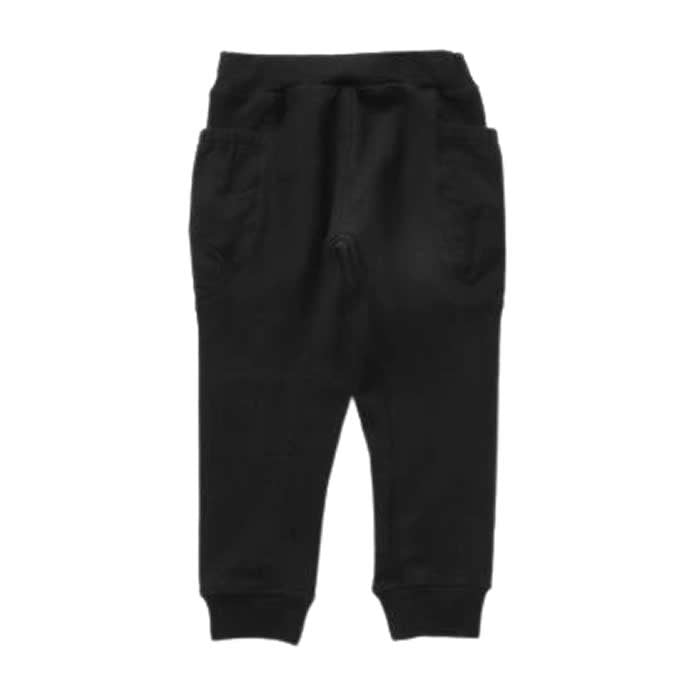 FOKIDS Daily Pants