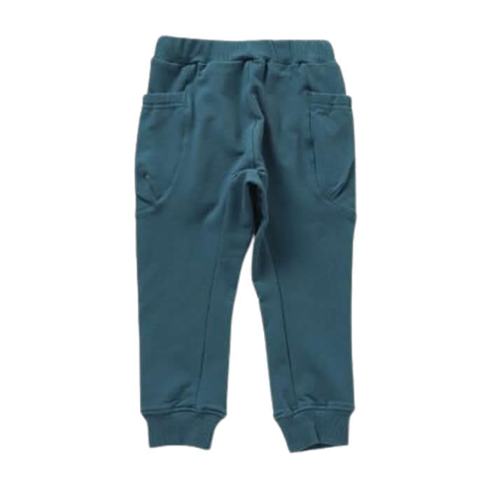 FOKIDS Daily Pants
