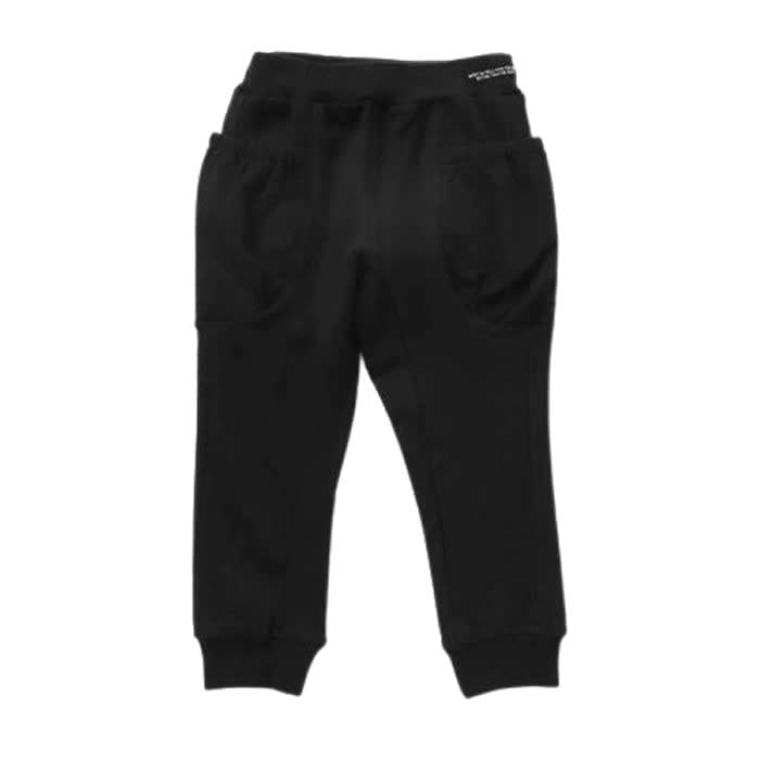 FOKIDS Daily Pants