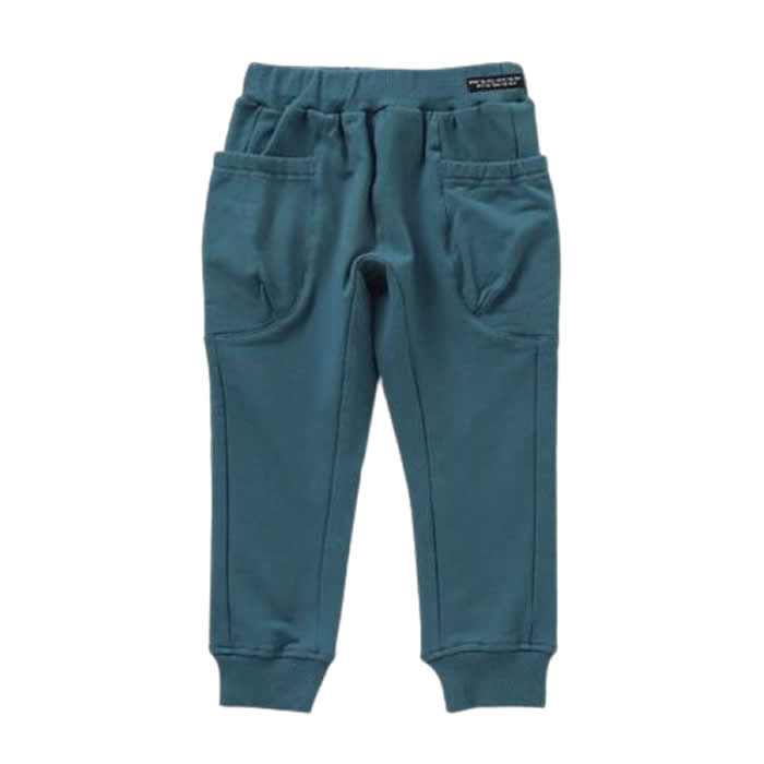 FOKIDS Daily Pants