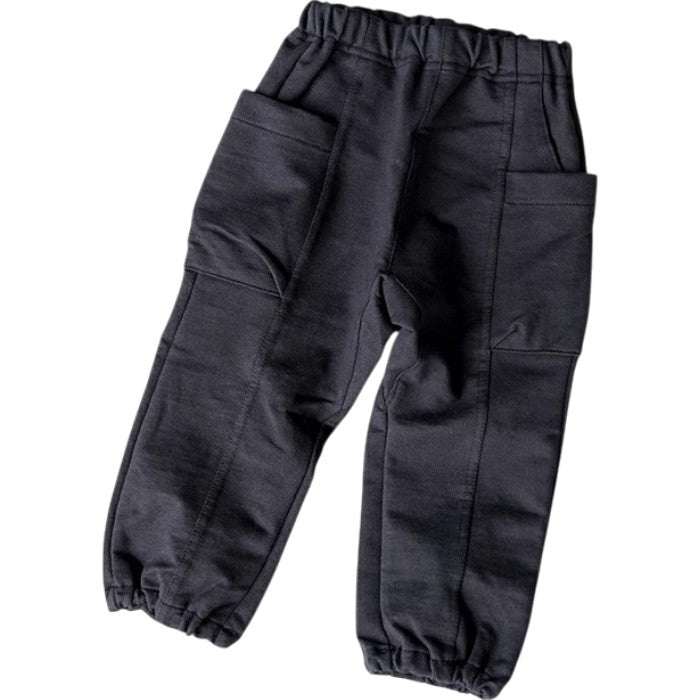 FOkids Daily Tough Pants