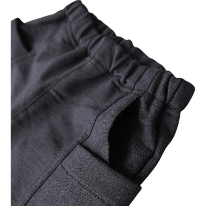 FOkids Daily Tough Pants