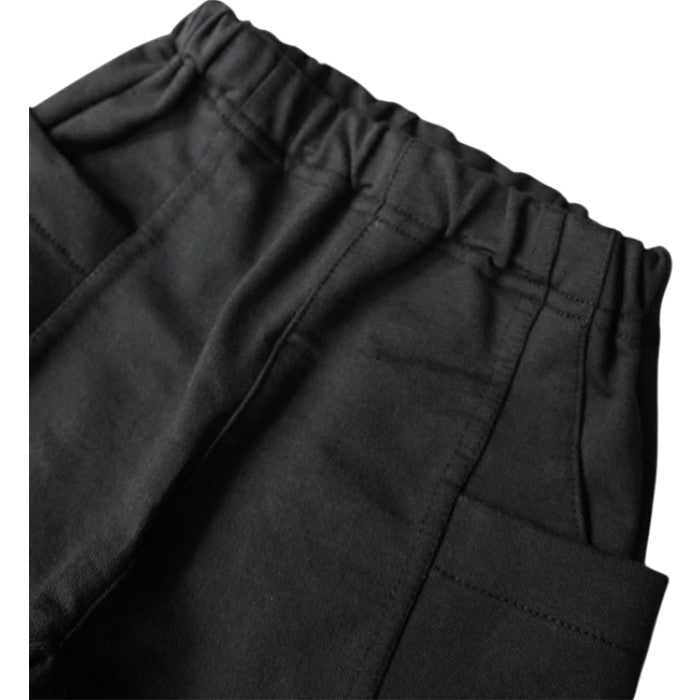 FOkids Daily Tough Pants