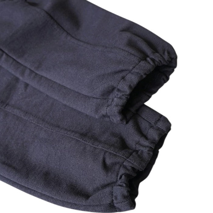 FOkids Daily Tough Pants