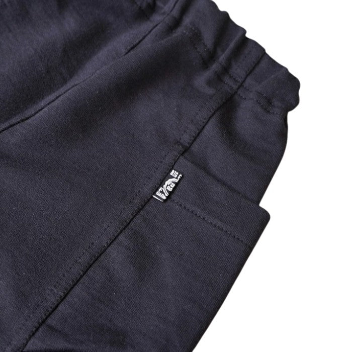 FOkids Daily Tough Pants