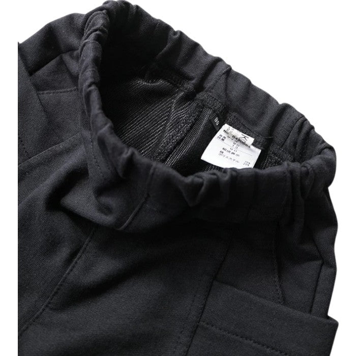FOkids Daily Tough Pants