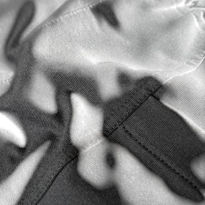 FOkids Daily Tough Pants