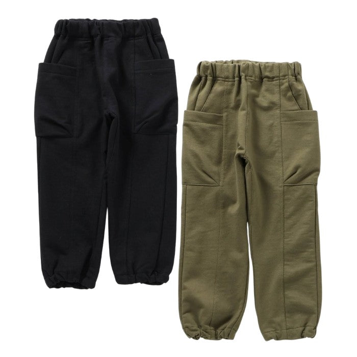 FOkids Daily Tough Pants
