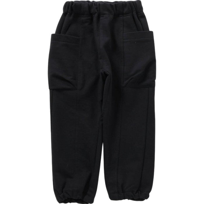 FOkids Daily Tough Pants