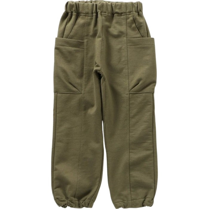 FOkids Daily Tough Pants
