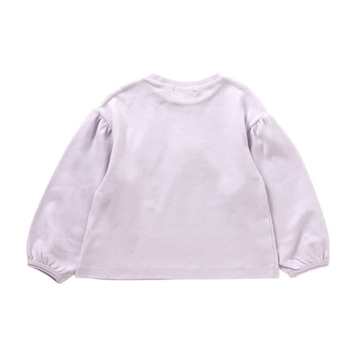 モチーフTシャツ
