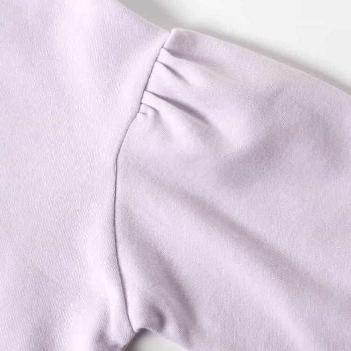 モチーフTシャツ