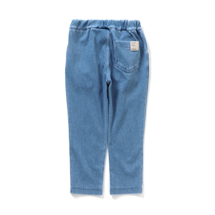 SERAPH Everyday Pants, 10-minute length