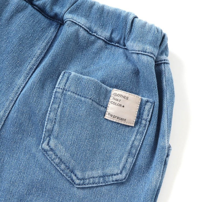 SERAPH Everyday Pants, 10-minute length