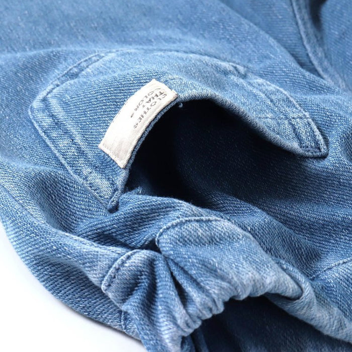 SERAPH Everyday Pants, 10-minute length