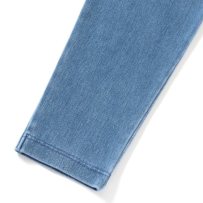 SERAPH Everyday Pants, 10-minute length