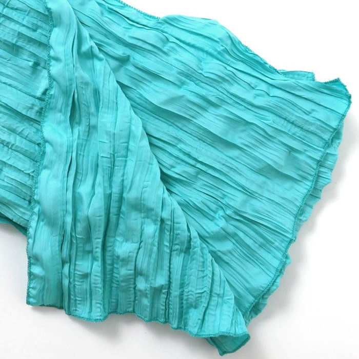 SERAPH Easy to wear large flower pattern yukata set