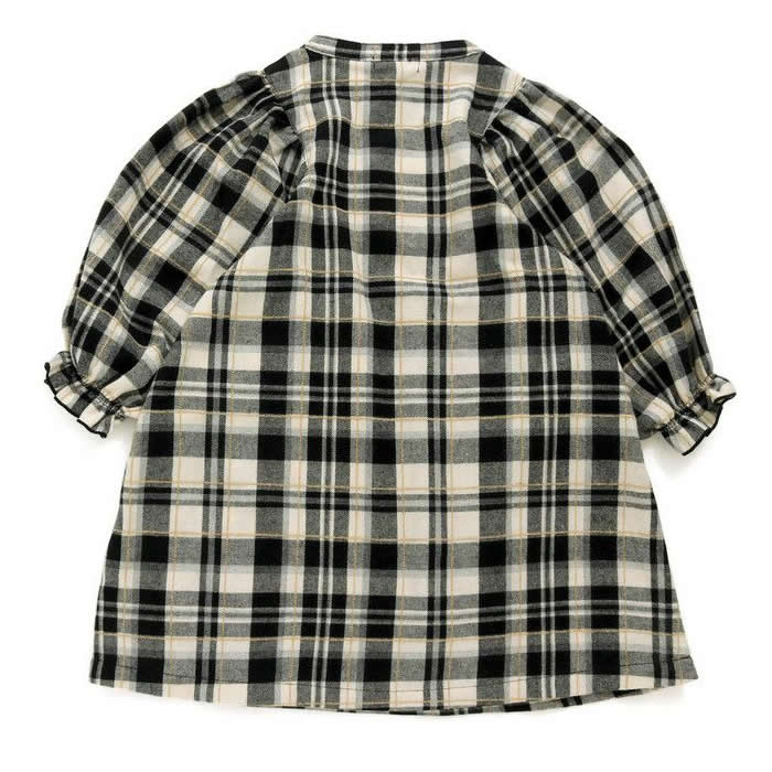 SERAPH Everyday Dress