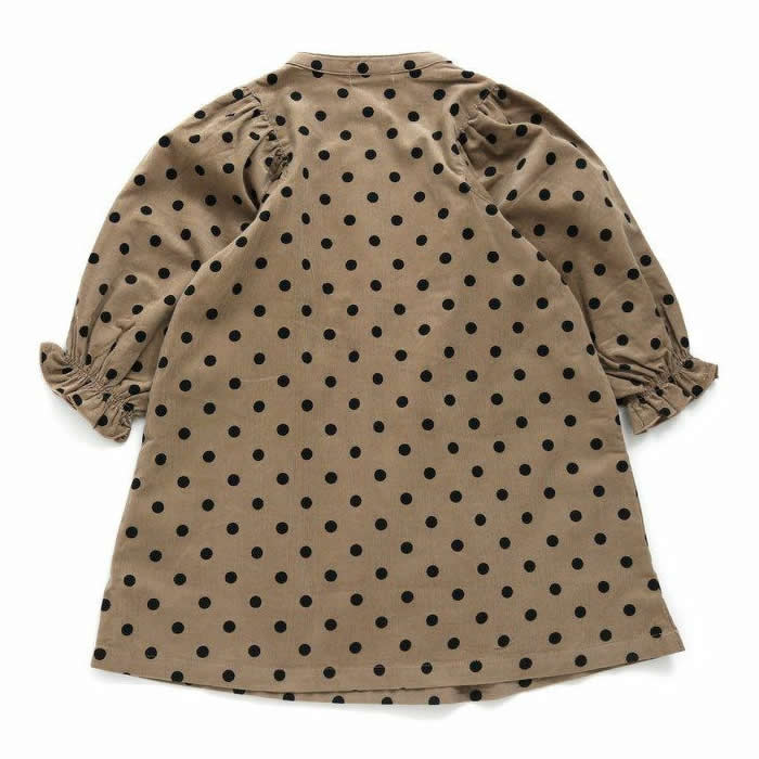 SERAPH Everyday Dress