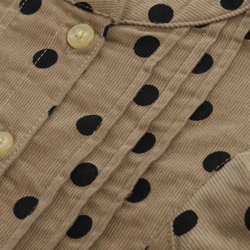 SERAPH Everyday Dress