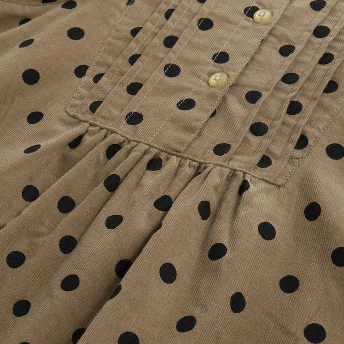SERAPH Everyday Dress