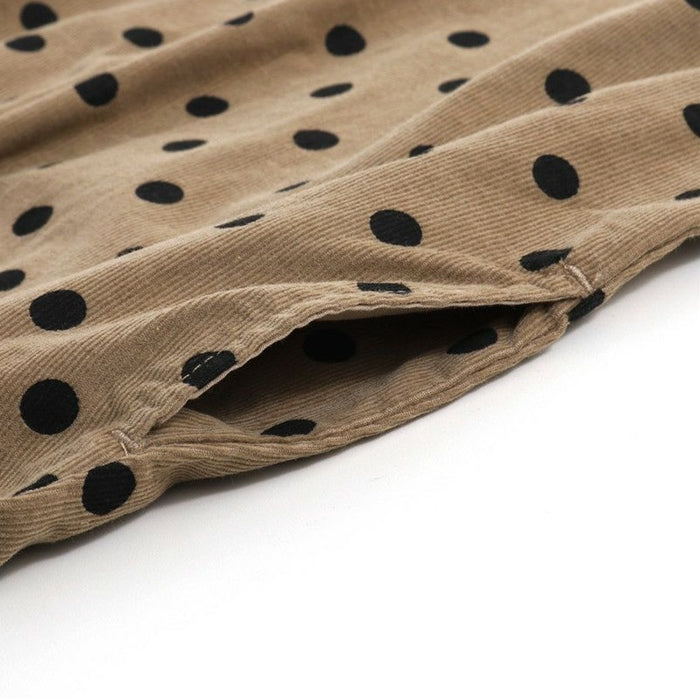 SERAPH Everyday Dress