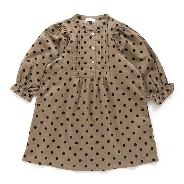 SERAPH Everyday Dress
