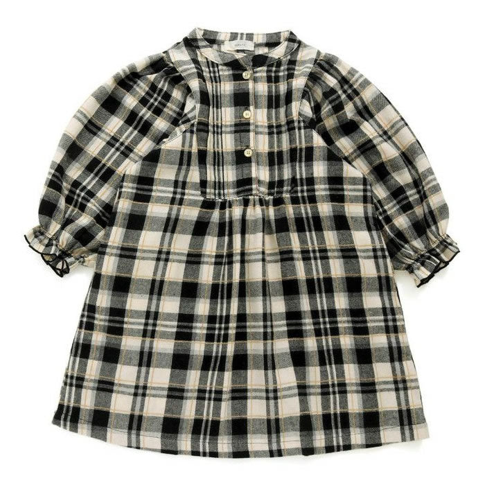 SERAPH Everyday Dress