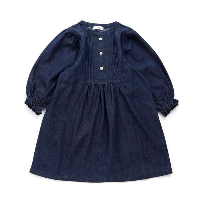 SERAPH Everyday Dress