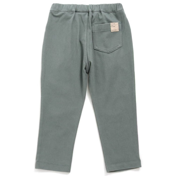 Seraph Everyday Pants, 10-minute length