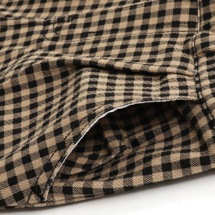 Seraph Everyday Pants, 10-minute length